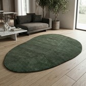 preproge/velana-living-preproga-artichoke-greenPREPROGA-ARTICHOKE-GREEN