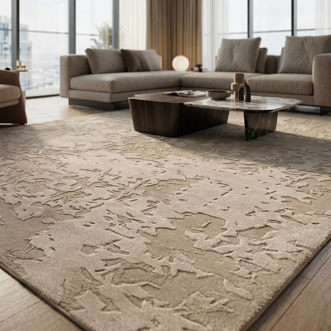 preproge/velana-living-preproga-ivory-flax-PREPROGA-IVORY-FLAX