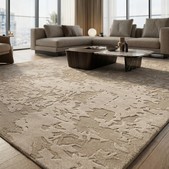 preproge/velana-living-preproga-ivory-flax-PREPROGA-IVORY-FLAX