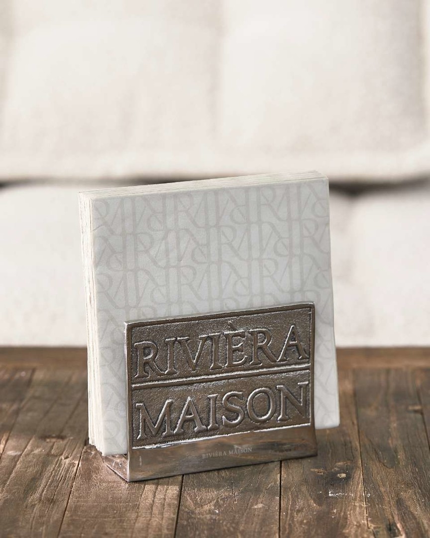 prticki-in-pogrinjki/513790-1