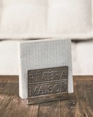 prticki-in-pogrinjki/513790-1