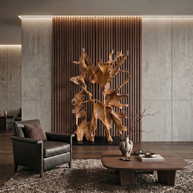 raw-nature/VELANA-LIVING-SKULPTURA-KORENINA-TIKOVCA_3
