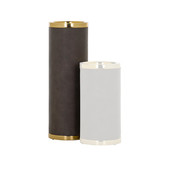 richmond-interiors/velana-living-richmond-interiors-candle-hodlder-timo-tall_1