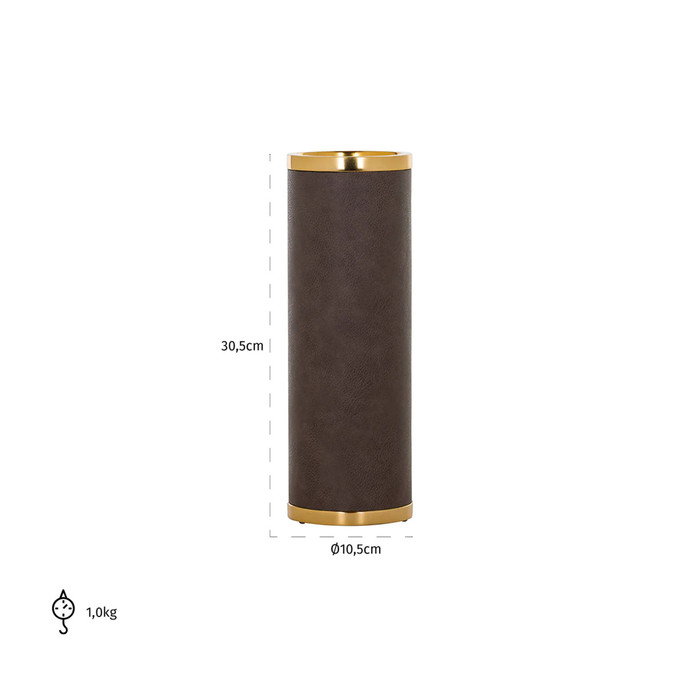 richmond-interiors/velana-living-richmond-interiors-candle-hodlder-timo-tall_2