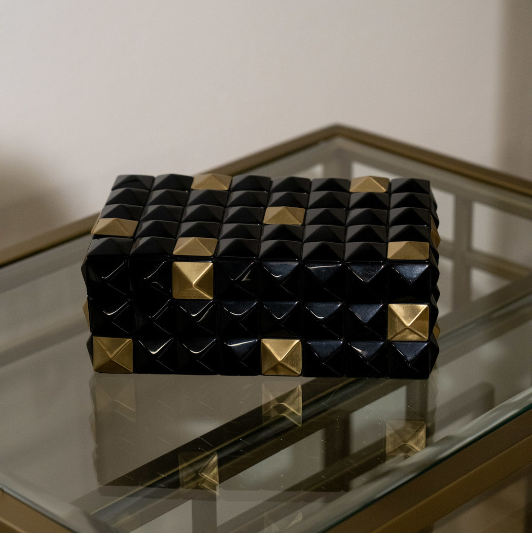 richmond-interiors/velana-living-richmond-interiors-satulja-velicia-M17767_7