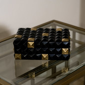 richmond-interiors/velana-living-richmond-interiors-satulja-velicia-M17767_7