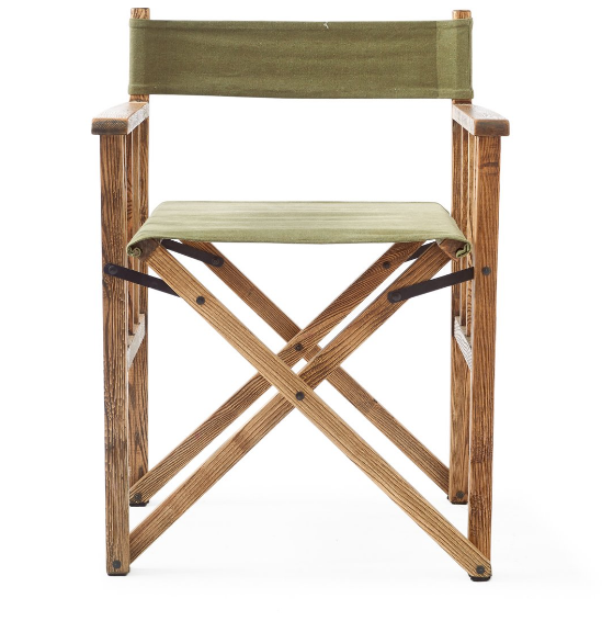 riviera-maison/L56296-1