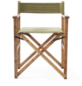 riviera-maison/L56296-1