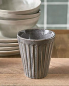 riviera-maison/L71086-1