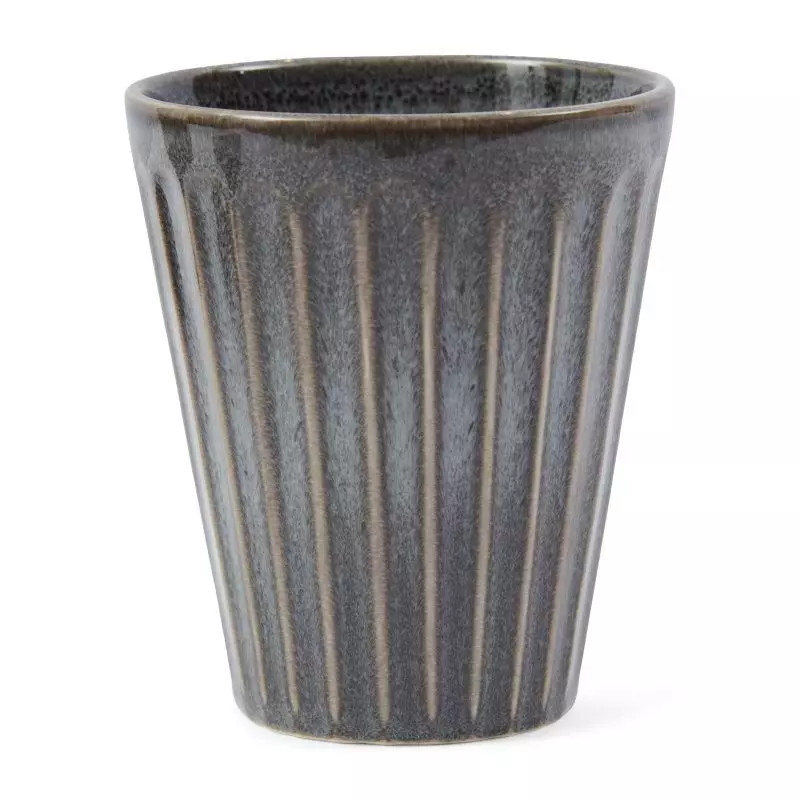 riviera-maison/L71086