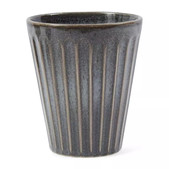 riviera-maison/L71086