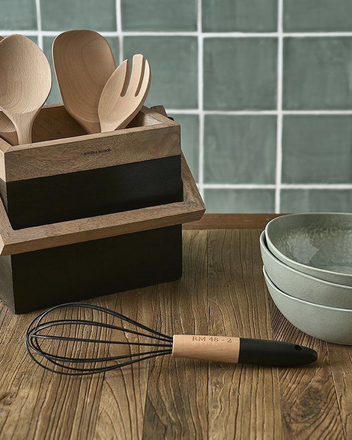 riviera-maison/L71090-2