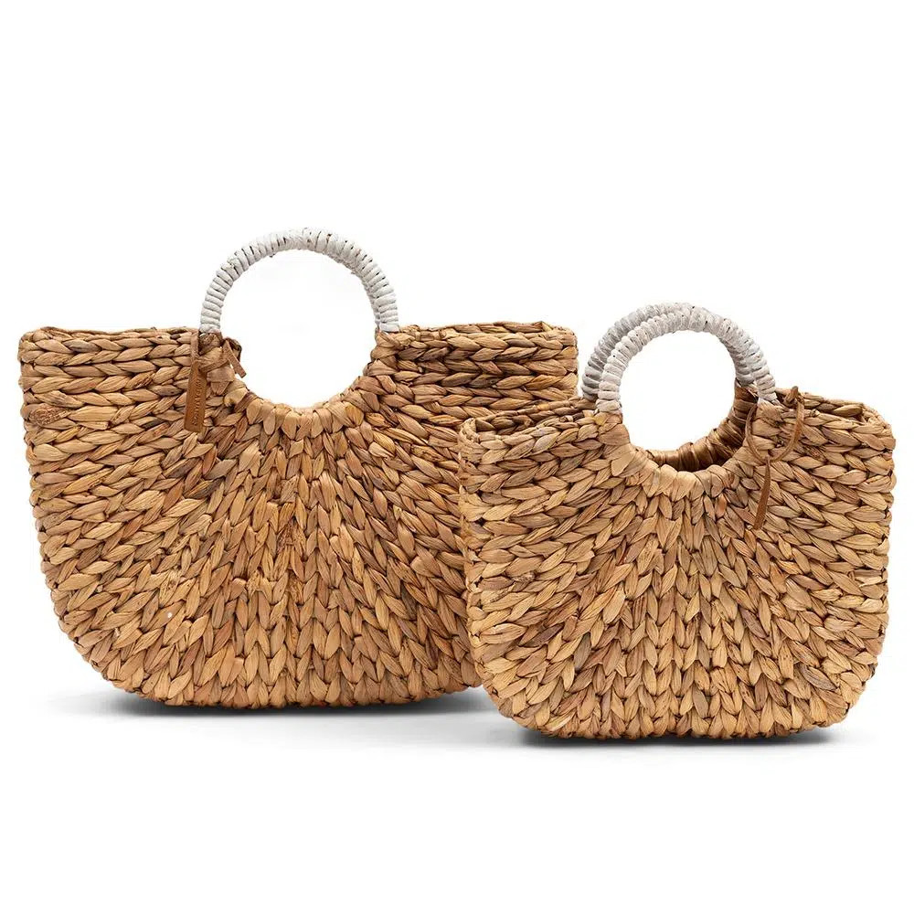 riviera-maison/L76633