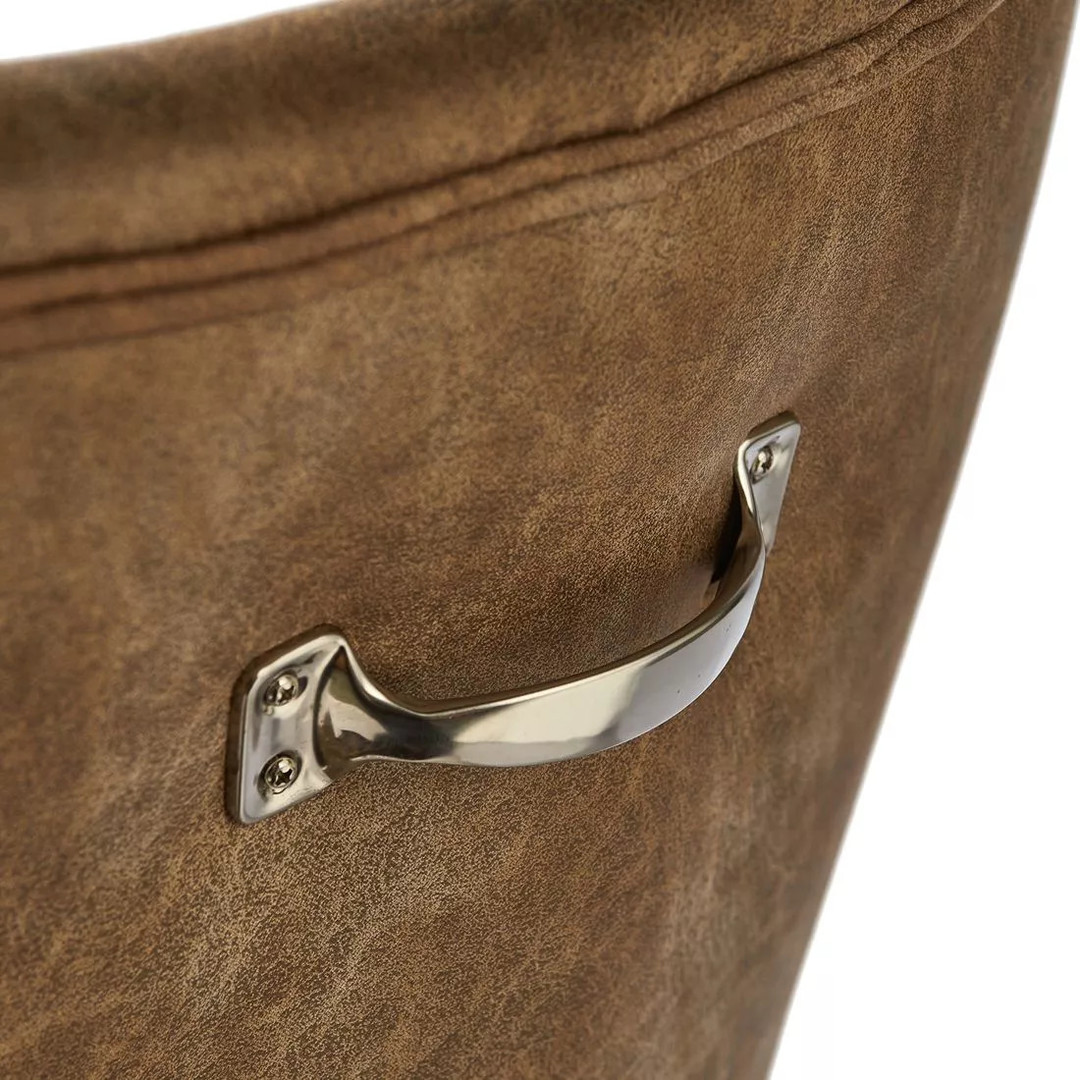 riviera-maison/L80136-4