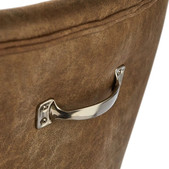 riviera-maison/L80136-4