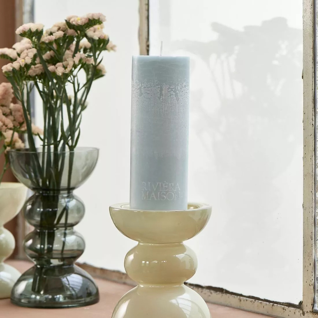 riviera-maison/L83233-1