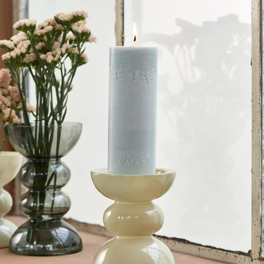 riviera-maison/L83233-2