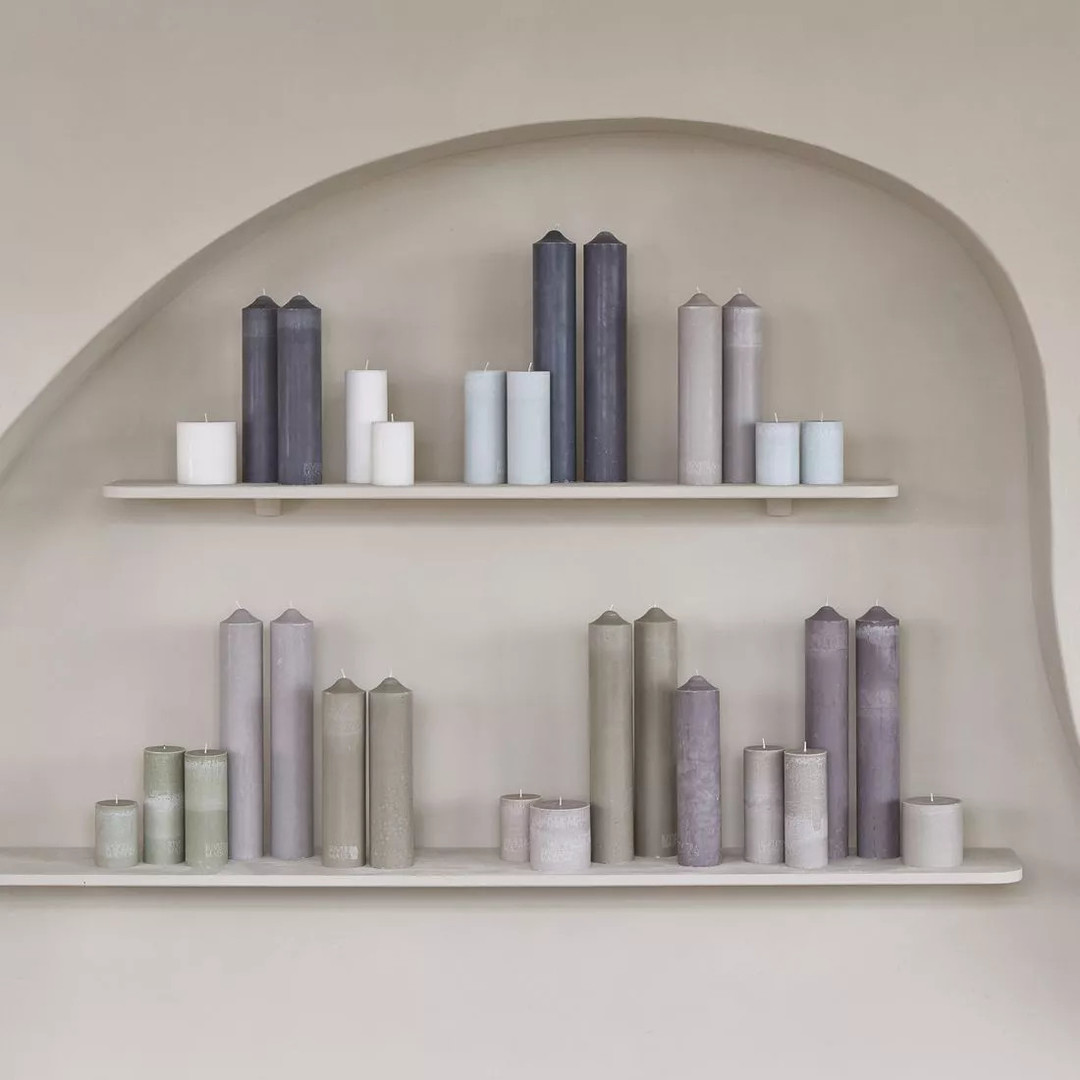 riviera-maison/L83233-3