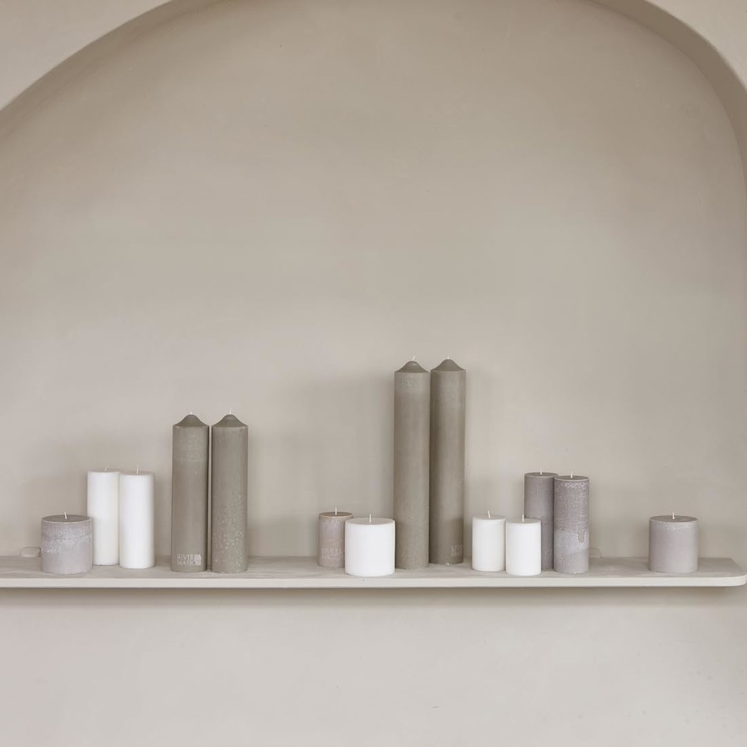 riviera-maison/L84372-1