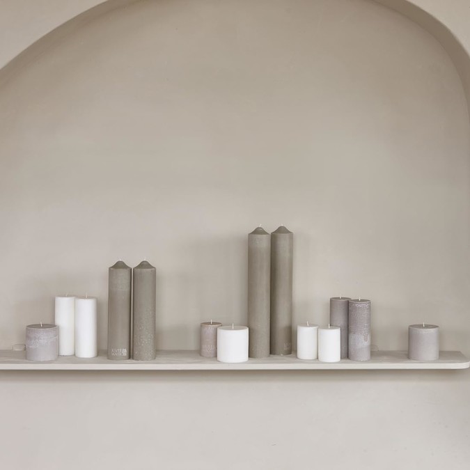 riviera-maison/L84372-1