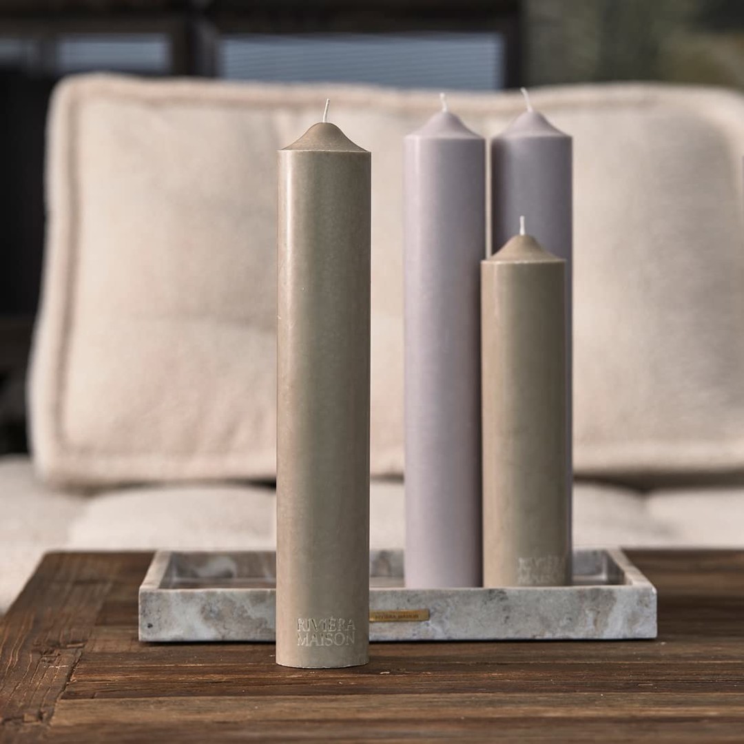 riviera-maison/L84372-2