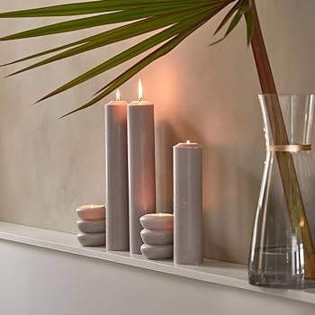 riviera-maison/L84372