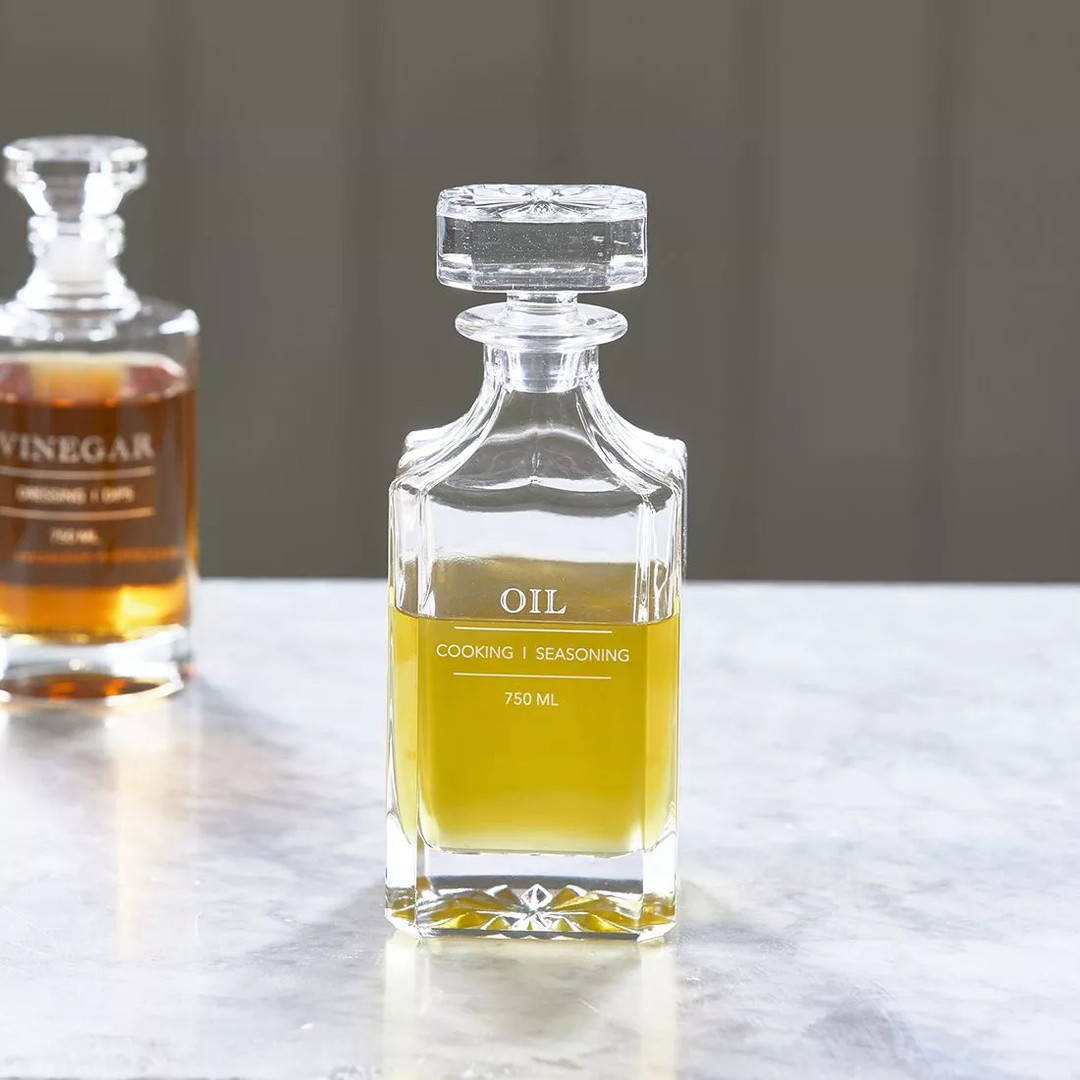 riviera-maison/L87256-1