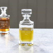 riviera-maison/L87256-1