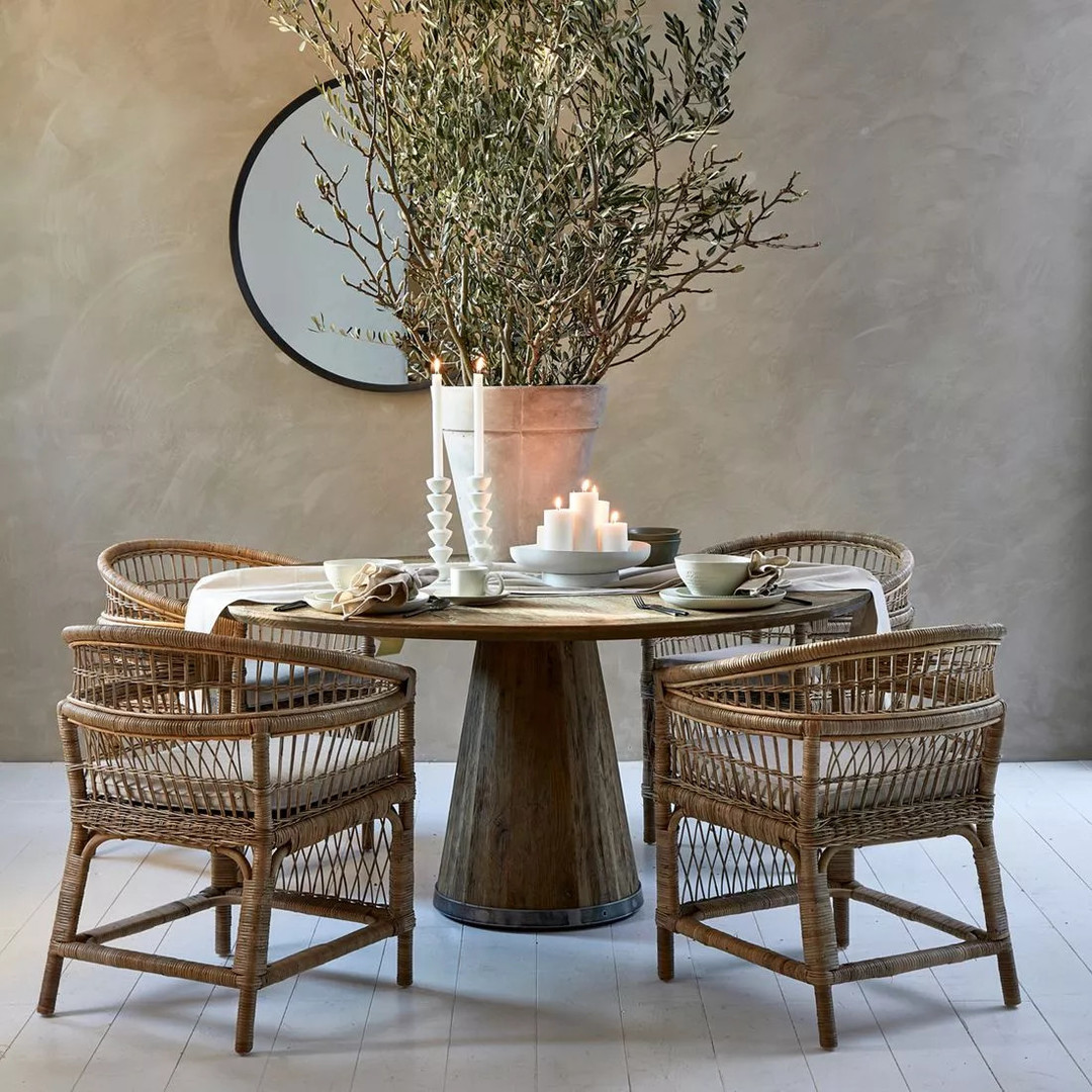 riviera-maison/L88326-3