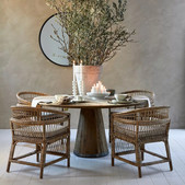 riviera-maison/L88326-3