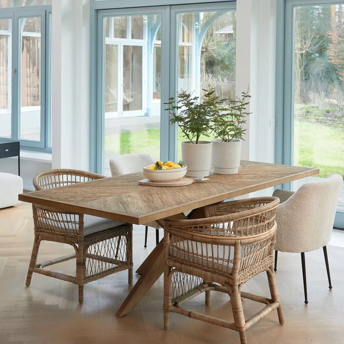 riviera-maison/L88326-5