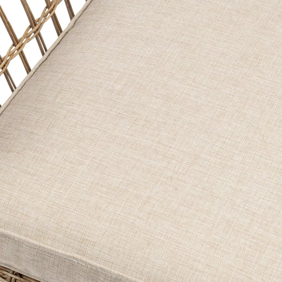 riviera-maison/L883263