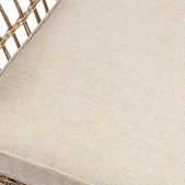 riviera-maison/L883263