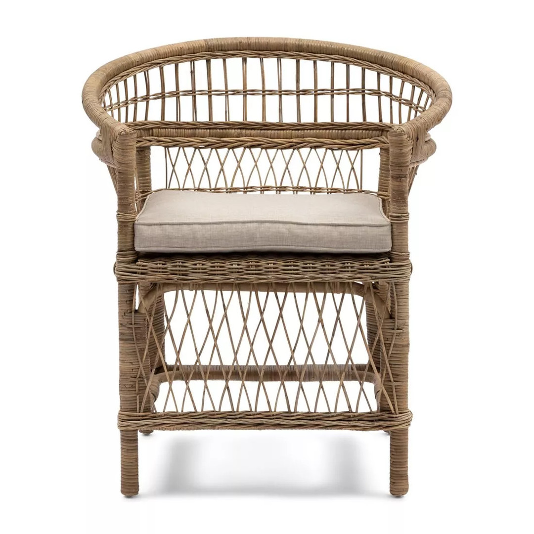 riviera-maison/L88326