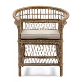 riviera-maison/L88326