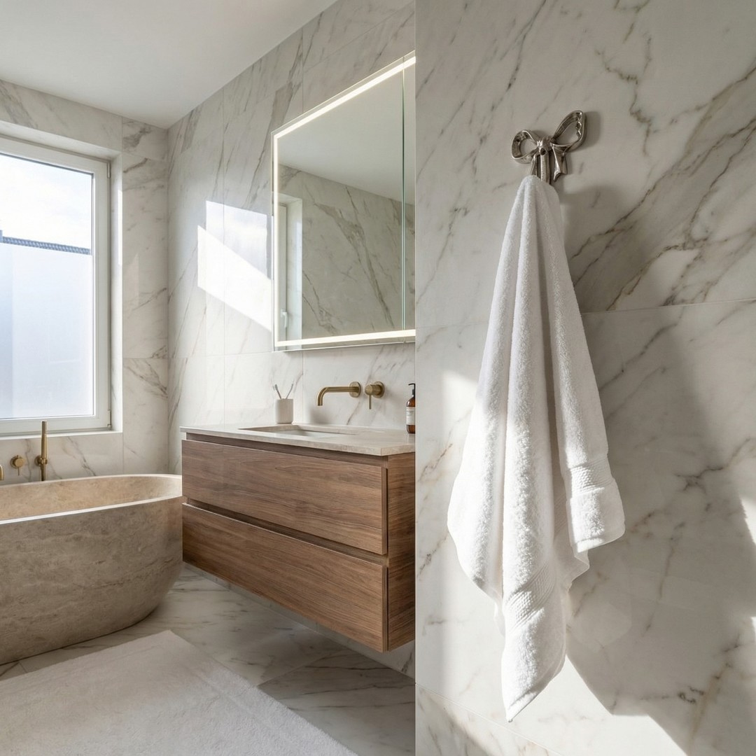 riviera-maison/Riviera-maison-velana-living-obesalnik-masnjica-M20055