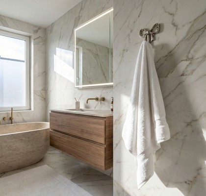 OBEŠALNIK MAŠNJICA