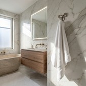 riviera-maison/Riviera-maison-velana-living-obesalnik-masnjica-M20055