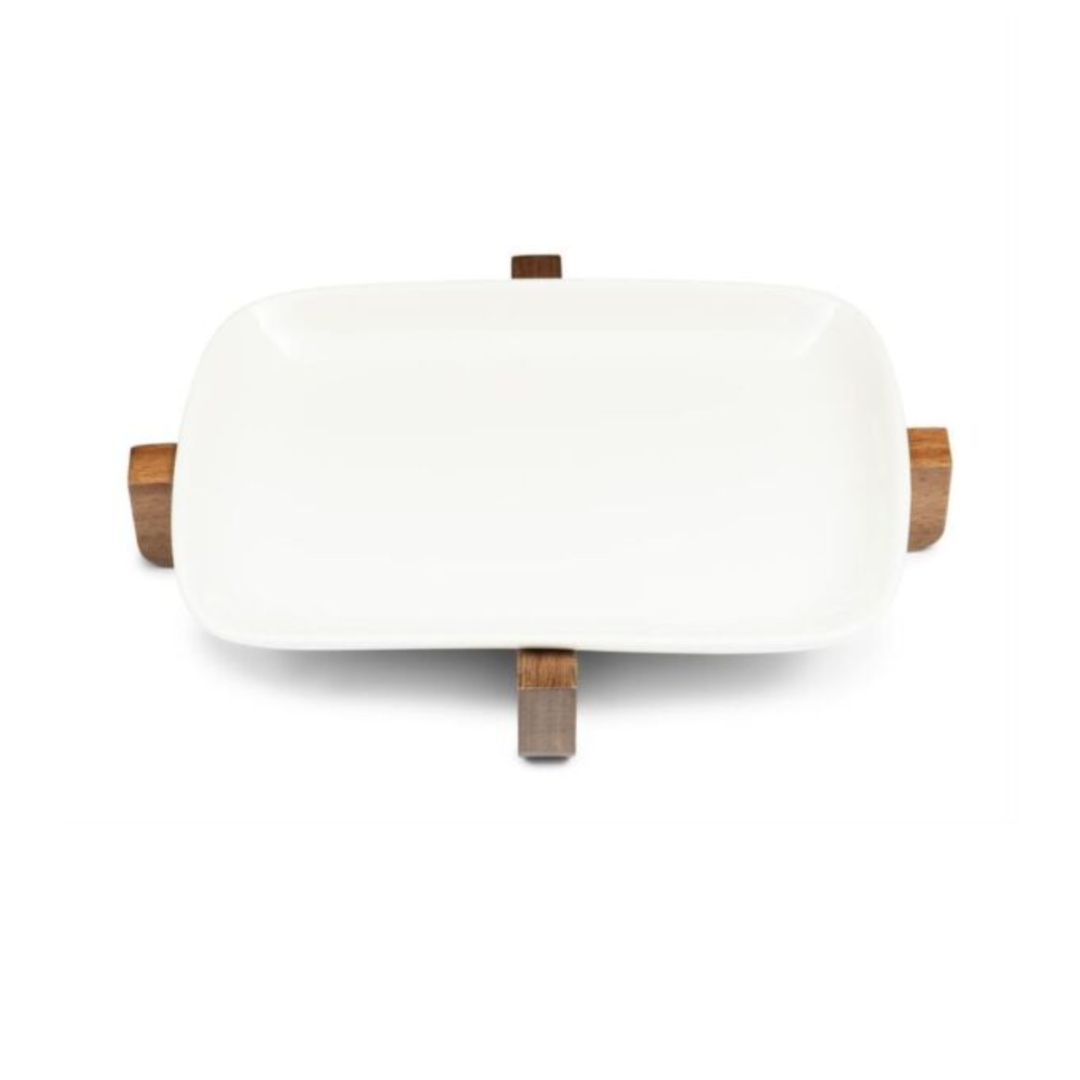 riviera-maison/Riviera-maison-velana-living-servirni-kroznik-dumont-xs-M19172