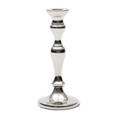 riviera-maison/Velana-Living-Riviera-Maison-551780-cici-s-candle-holder_1