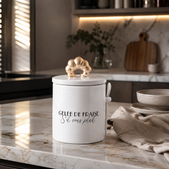 riviera-maison/Velana-Living-Riviera-Maison-kozarec-za-shranjevanje-le-patisserie-s-L80061_1