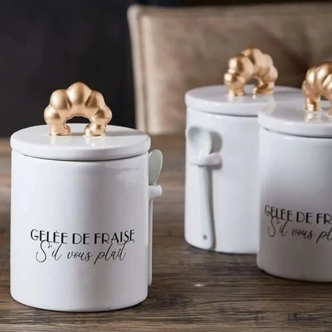 riviera-maison/Velana-Living-Riviera-Maison-kozarec-za-shranjevanje-le-patisserie-s-L80061_2