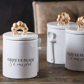 riviera-maison/Velana-Living-Riviera-Maison-kozarec-za-shranjevanje-le-patisserie-s-L80061_2