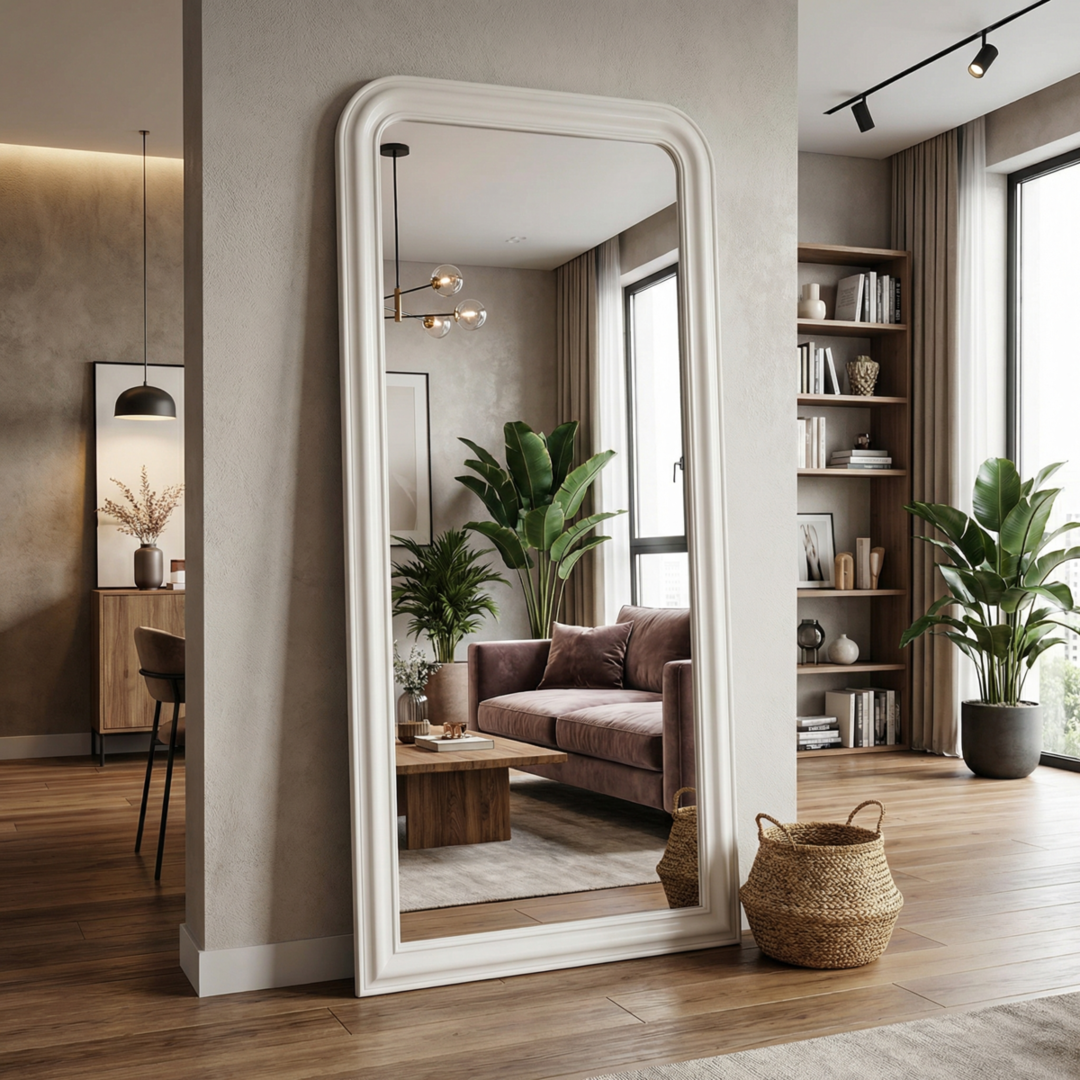 riviera-maison/Velana-Lviing-Riviera-Maison-546520-place-vendome-mirror_3