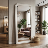 riviera-maison/Velana-Lviing-Riviera-Maison-546520-place-vendome-mirror_3