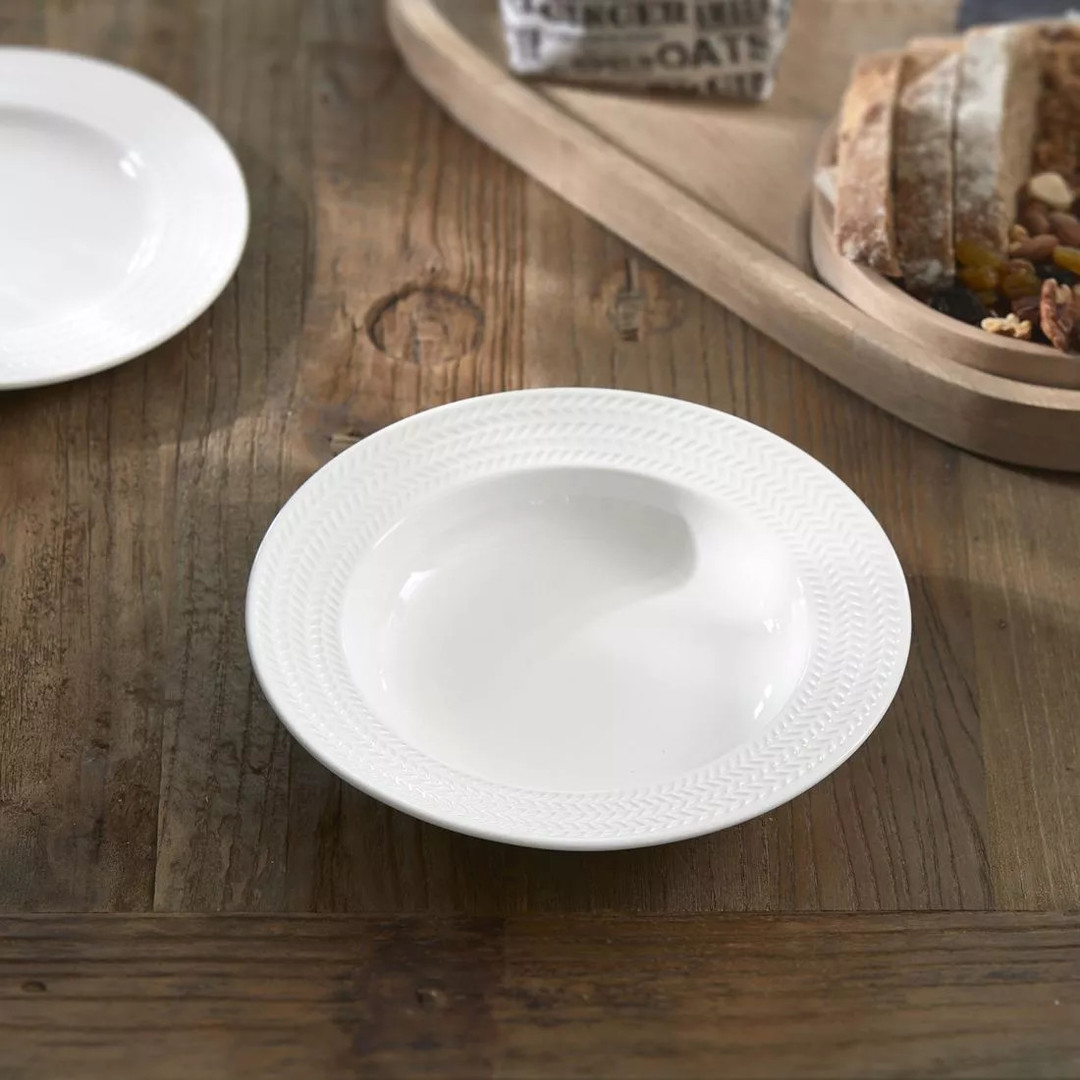 riviera-maison/velana-living-riviera-maison-bellecote-salad-bowl_1