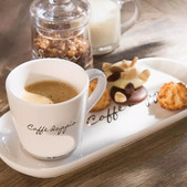 riviera-maison/velana-living-riviera-maison-caffe-oppio-cup_1