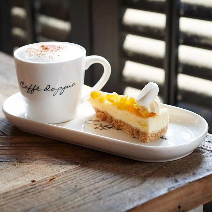 riviera-maison/velana-living-riviera-maison-caffe-oppio-cup_2