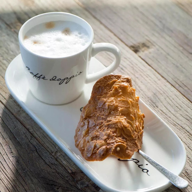 riviera-maison/velana-living-riviera-maison-caffe-oppio-cup_3