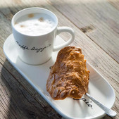 riviera-maison/velana-living-riviera-maison-caffe-oppio-cup_3